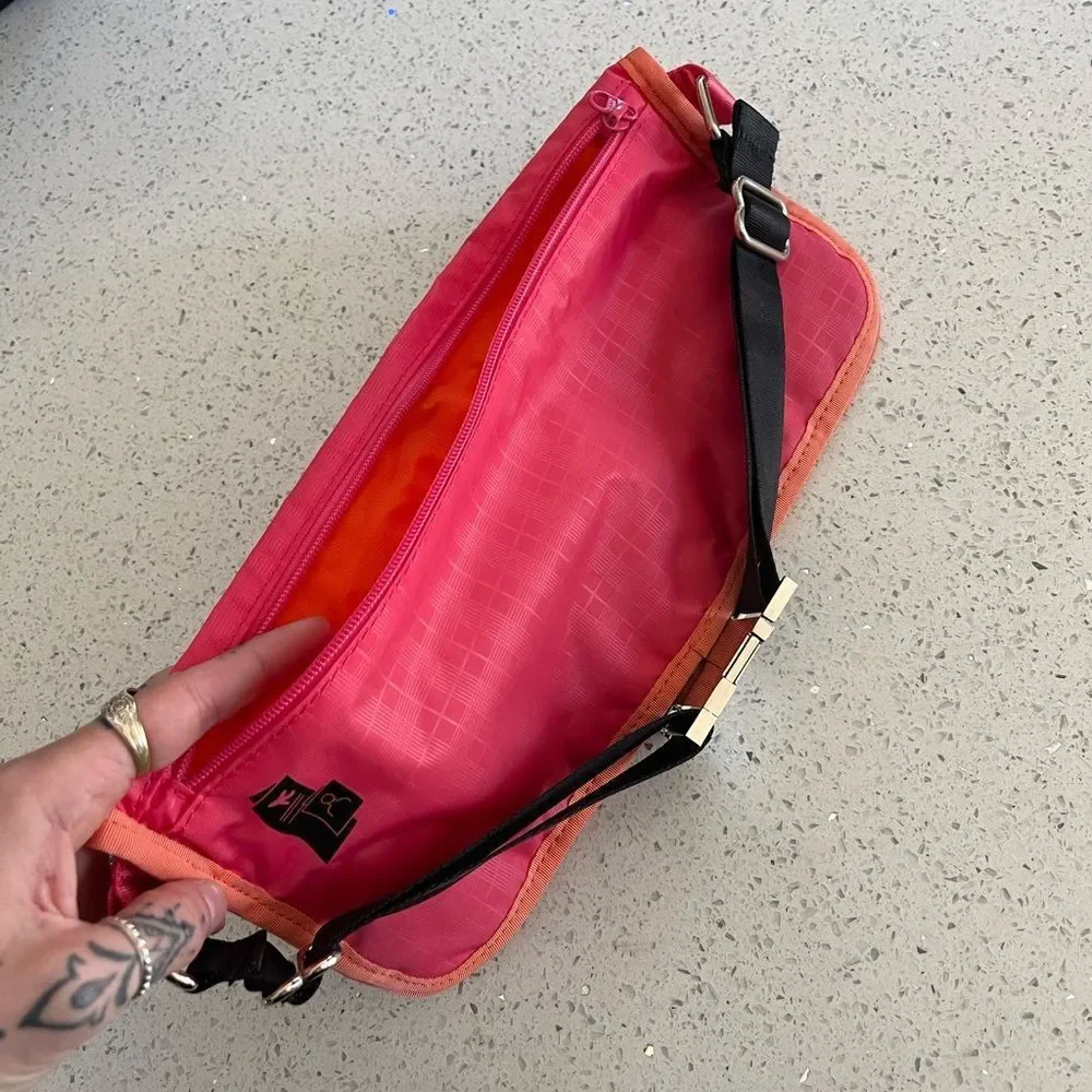 Rare Lululemon Pooch Pack
